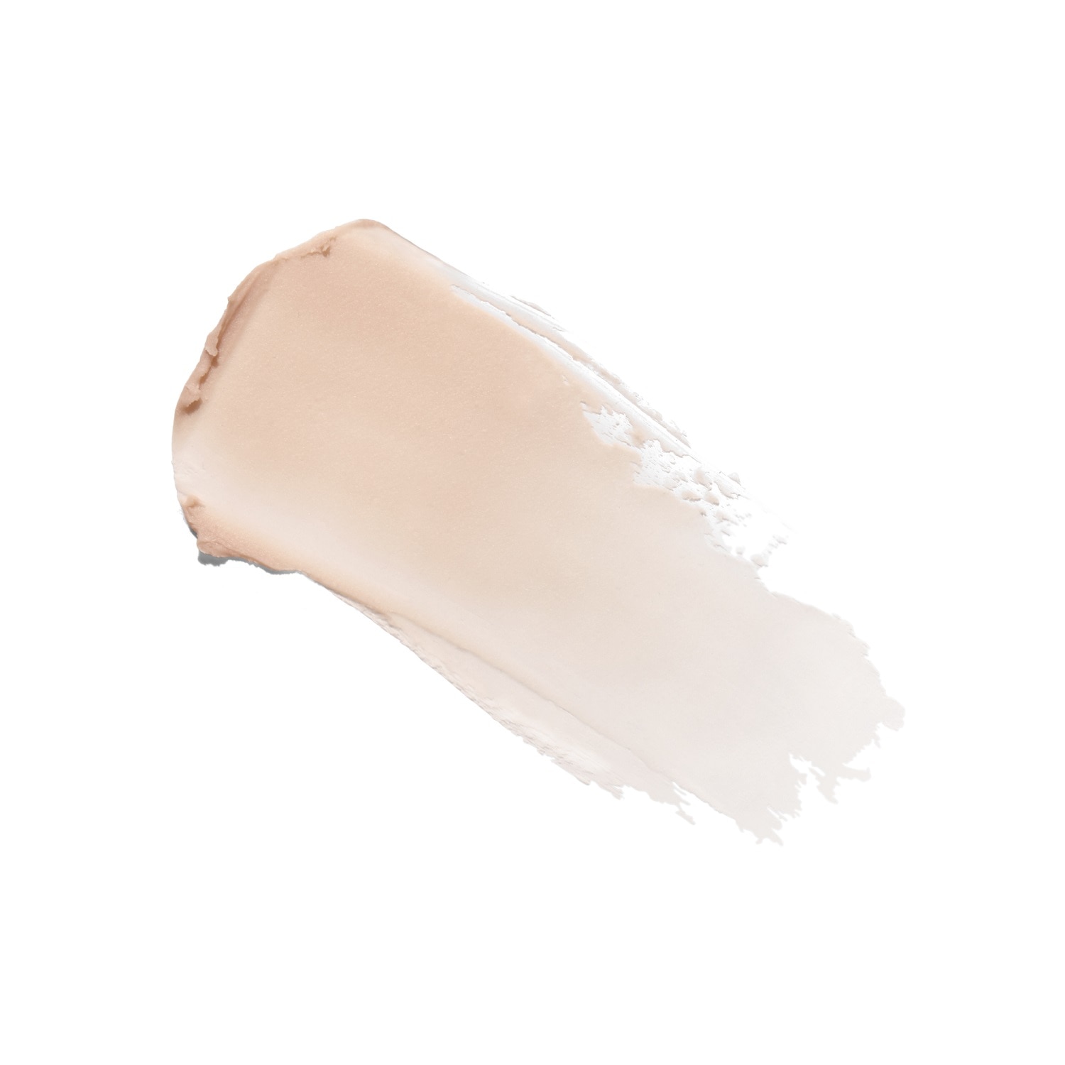 PHOTO FINISH INTENSIFY SHADOW PRIMER (PRIMER PARA SOMBRA DE OJOS)